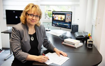 So findest du deine Zielgruppe und deinen Idealkunden