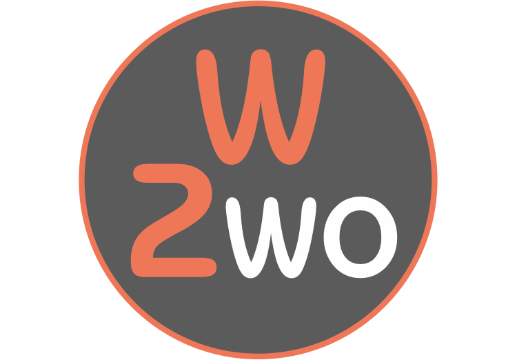 WolKe zwo - Marketing & Multimediastudio