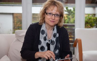 SEO & GEO – Was sich bei der Google Suche ändert