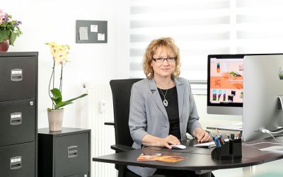 Komplette Anleitung- Bei Google gefunden werden