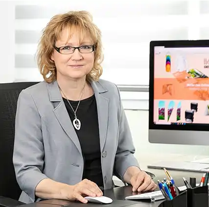 Google Ads erfolgreich schalten Von Wolke zwo Marketing, Google Ads erfolgreich schalten lassen